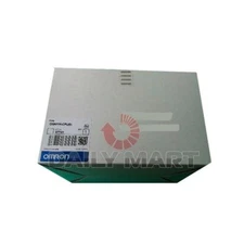 OMRON CQM1HCPU51 CPU MODULE 7.2K WORD PROGRAM 6K WORD DM Programmable Controller