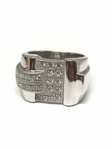bague argent neuve style art deco bague argent neuve style art deco