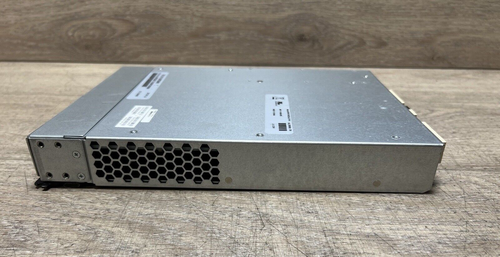 IBM DS3500 SAS Drive Module Interface I/F-6 Storage Controller 68Y8481 69Y2928 - Picture 10 of 11
