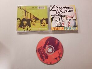 luscious jackson c9 moves you luscious jackson c9 moves you