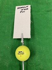 ⛳️  Probably The CHEAP ORIGINAL Near The Pin, Long Drive 1 Marker For Sale 