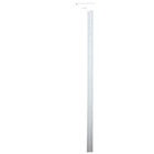 Johnson Drywall T-Square Squares