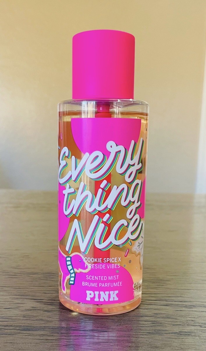 VERDY JINS＆SUN VICK SECRETBASE Verdy – JINS