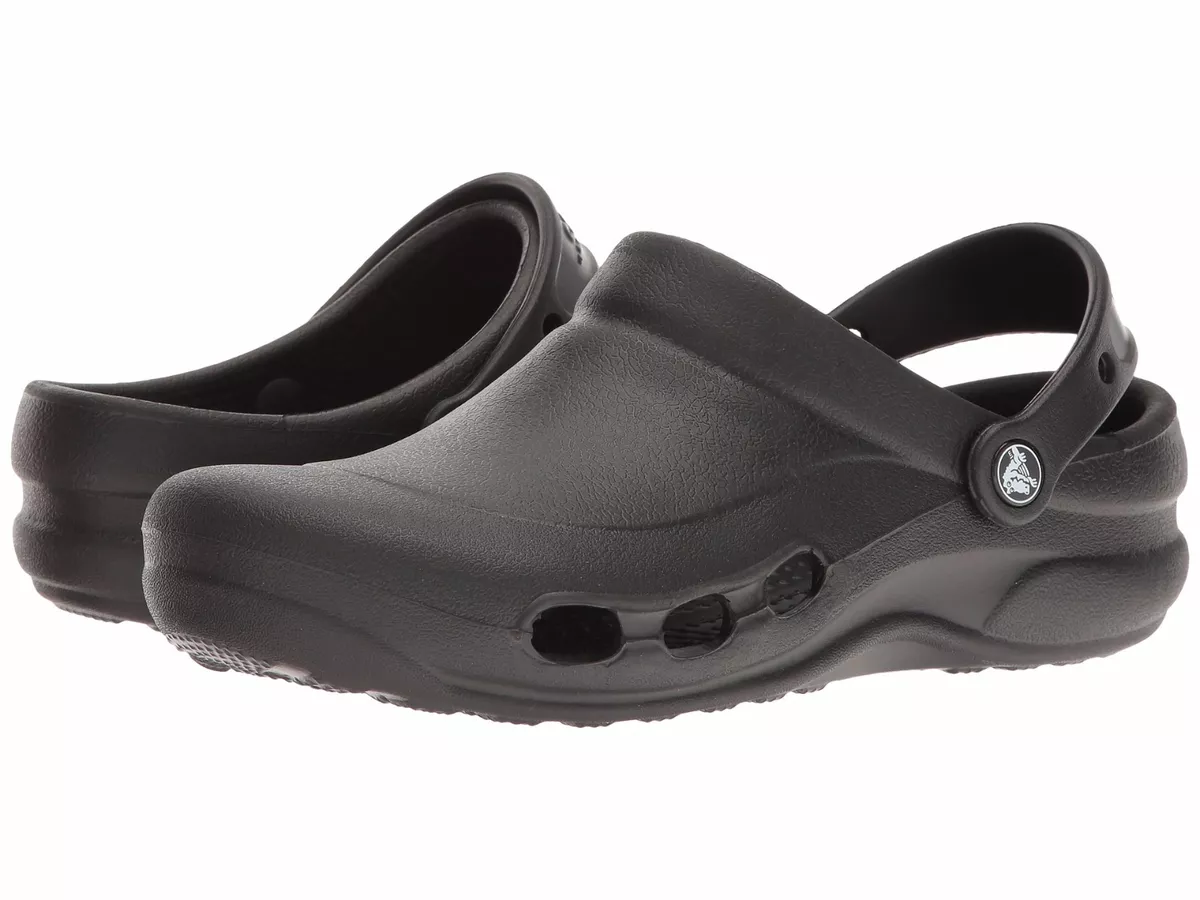 Specialist clog clearance