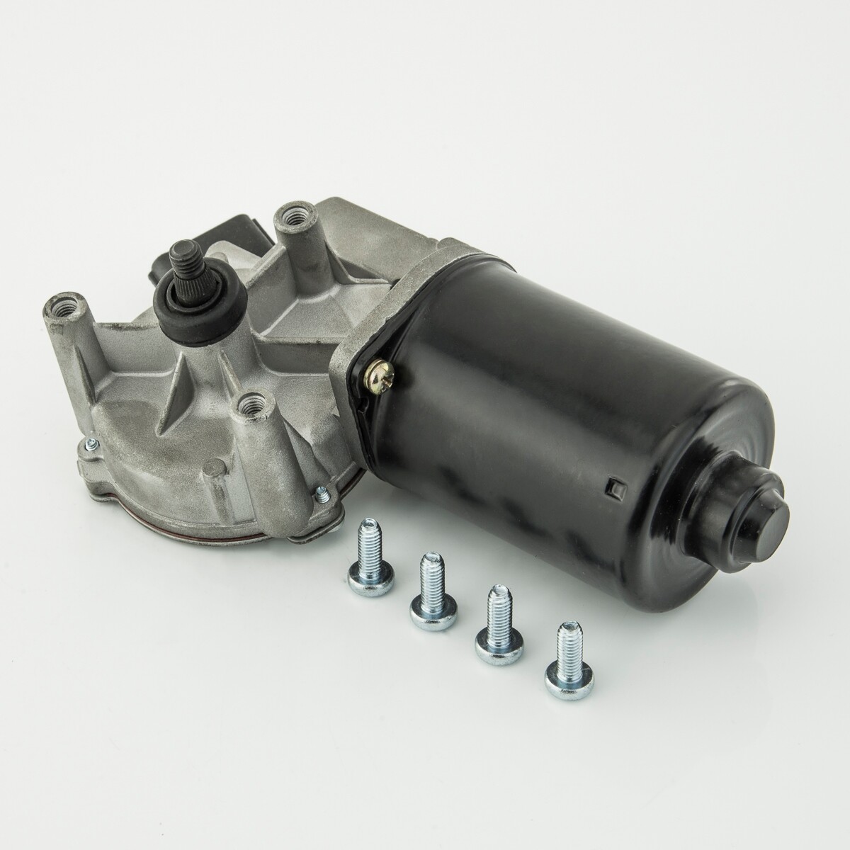 Motor Fr Scheibenwischer