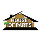 house.of.parts