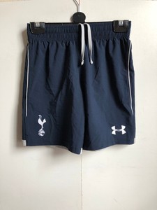 pantaloni under armour donna 2015