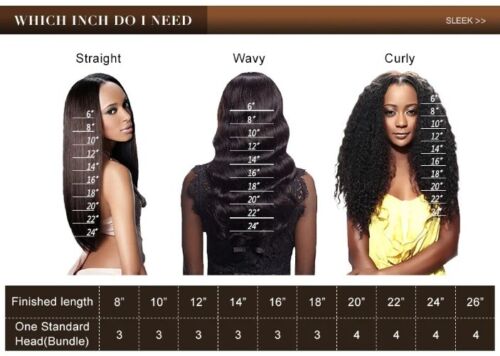 Rosa Bob Perücken blond rosa glatt Lace Front Echthaarperücke Lace vorgezupft - Bild 16 von 21