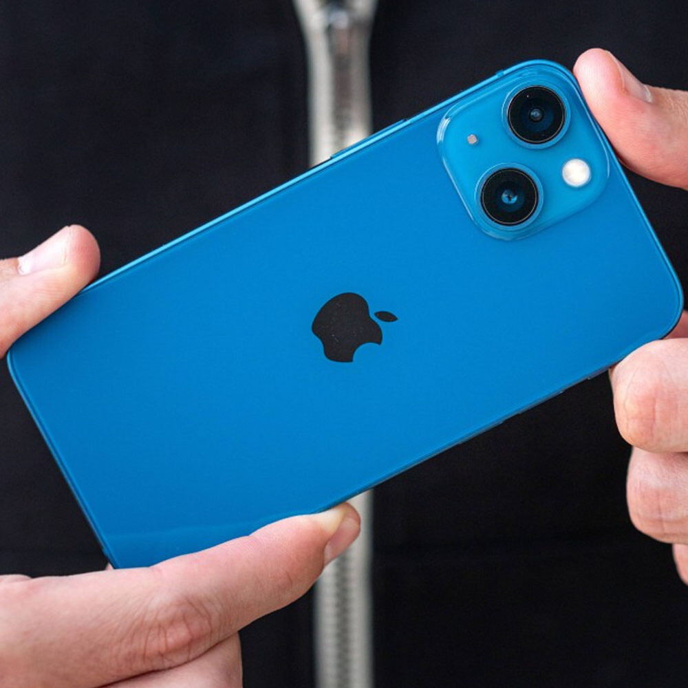 Apple iPhone 13 miniグリーン ☆iPhone13 mini☆ 128GB グリーン