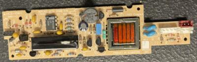 Compaq 138322-001 Inverter Board LTE Lite