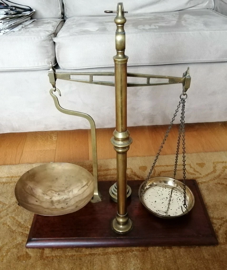 Weighing Scale Wikipedia, 45 OFF