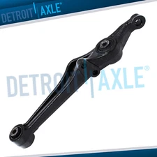 New (1) Front Right Side Lower Control Arm for Honda Accord Acura CL TL