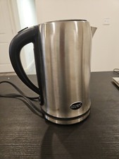 Courant Water Kettle