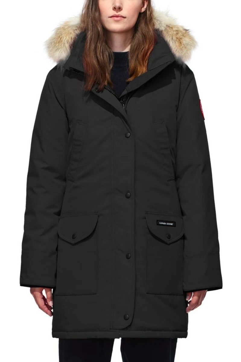 Canada goose 6550l r clearance online