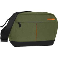 MARSUPIO MONOPATTINO COMIX CAMPUS MAN MILITARY