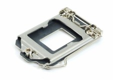 CPU Holder Intel Sockel LGA 1150 1151 1155 11...