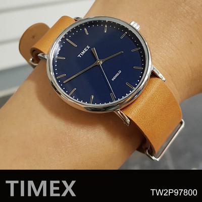 timex tw2p97800