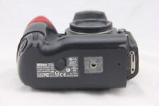 Nikon D2X Digital Cameras for Sale | Shop New & Used Digital Nikon D2X Digital Cameras for Sale | Shop New & Used Digital