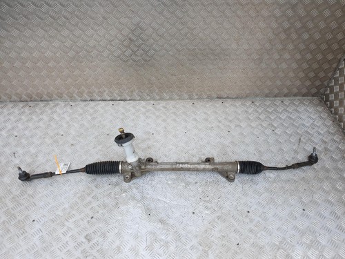 Kia Niro Lenkgetriebe 1.6 Benzin 56500G5590 MK1 DE 2016 - 2022