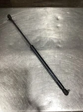 Stabilus Lift-O-Mat Gas Spring Metal Black Strut 1877CN 0410N 286/03 A5. 353021