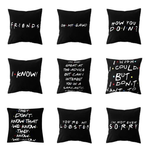 Coussin Peluche Original En Forme De Poitrine - Blague / Déco Rigolote