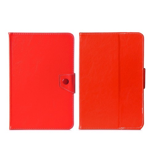 Flip Stand Case Cover Protective Shell For Samsung Huawei Android Tablet - Picture 13 of 18