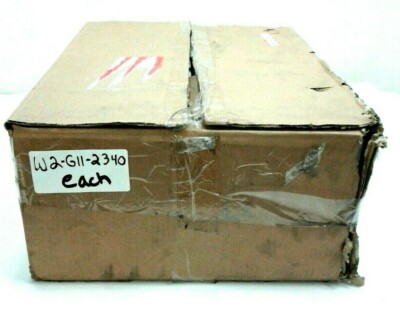 RINNAI MIVK-T-LW-2 MATSUI TANKLESS ISOLATION VALVE KIT 3/4'' THREADED 