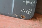 Foto 2 di 6