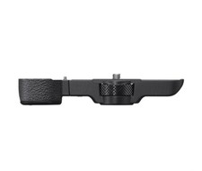 Sony Extension Grip GP-X2 For Sony a7C II/a7CR