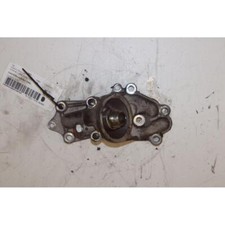 Filtre à huile Fiat 130