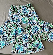 womans swimsuit Bottoms 4 Different Sizes