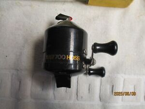 Ashaway Fishing Reel for sale | eBay Ashaway Fishing Reel for sale | eBay