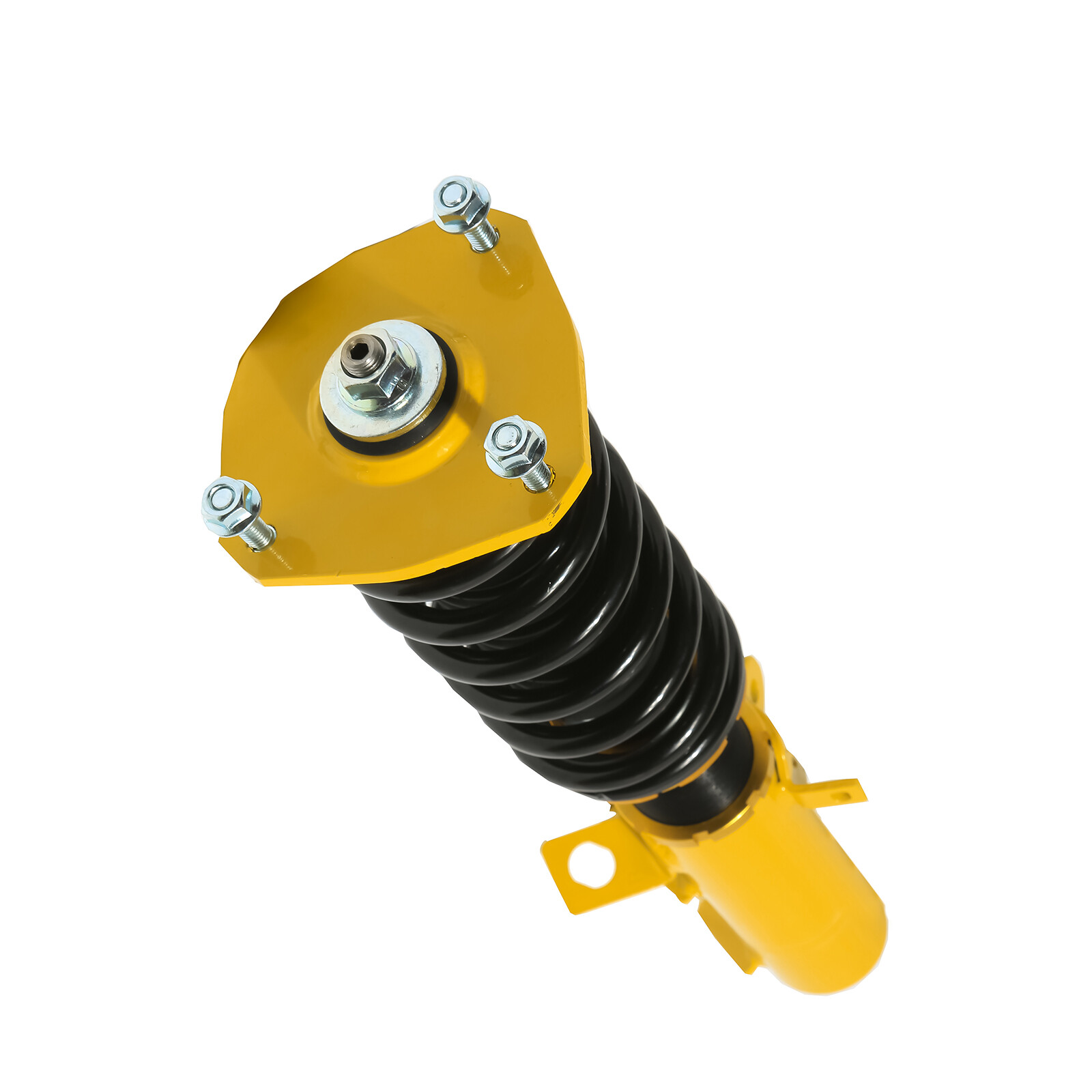 COILOVERS Struts FOR TOYOTA COROLLA 8702 AE92 AE101 Suspension Spring