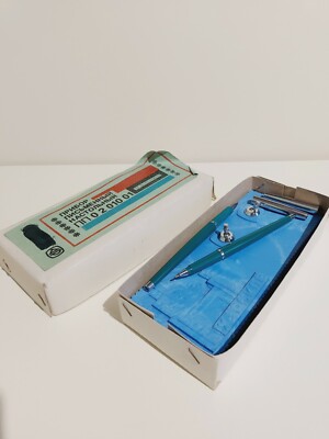 Soviet Writing Instruments Vintage Soviet Desktop Writing Device USSR | eBay