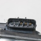 Bild 3 von 11