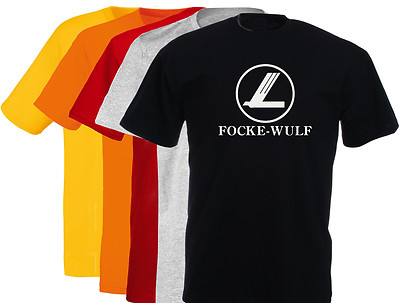 T-shirt Aviation Russe Aeroflot - Tailles S à XL - Coton - Neuf Sans étiquettes - Thème Aviateur