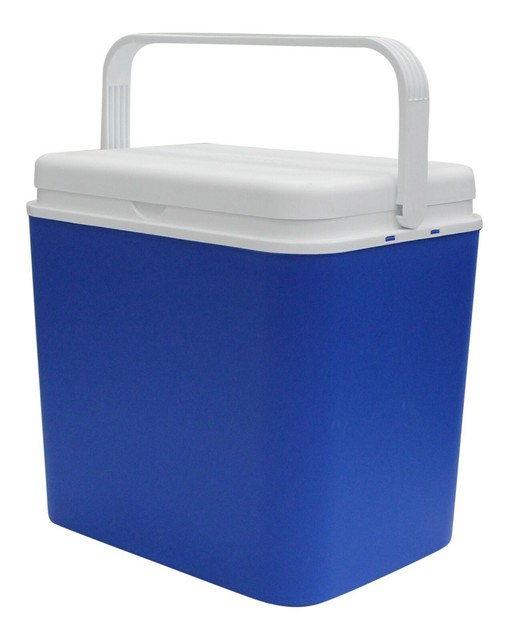 large cooler boxes for sale