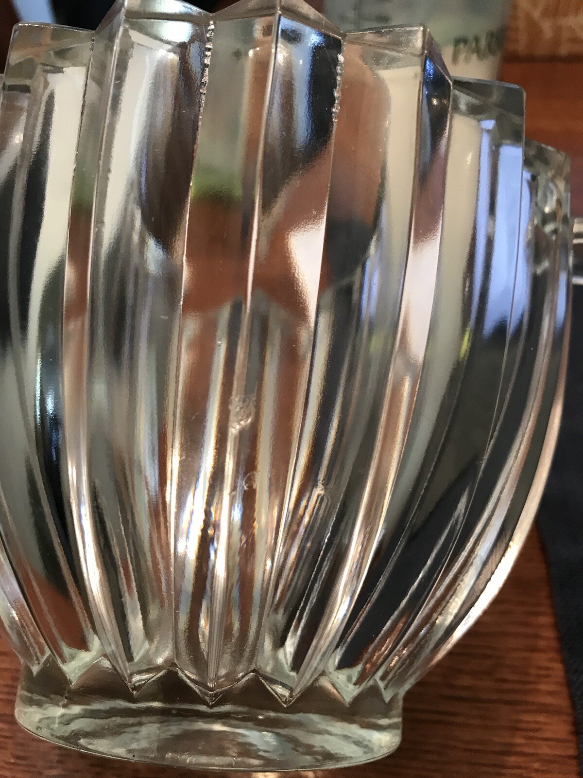 Picture 6 of 6