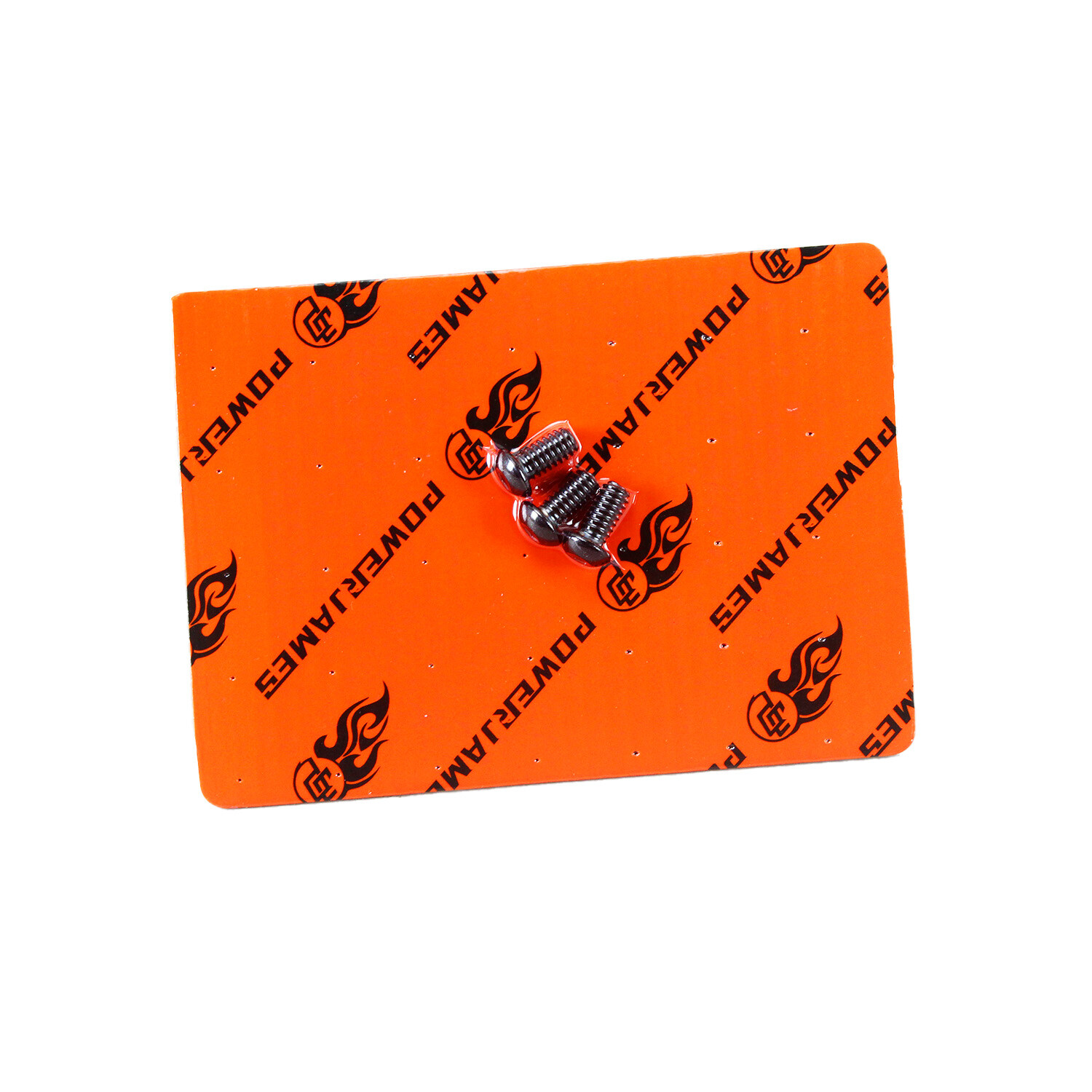 1/4"-20-1/2" Side Cover Panels Screws for Harley 18-24 Street Bob Breakout FXLRS