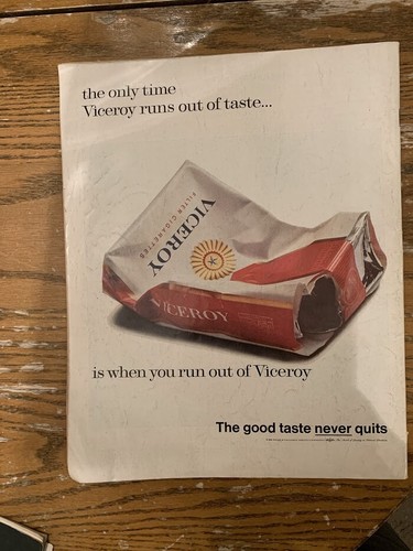 Lot of 5 Vintage Saturday Evening Posts - Bild 8 von 11