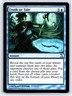 2006 MTG Magic: The Gathering Time Spiral Uncommon Truth of Tale 89/301 NM
