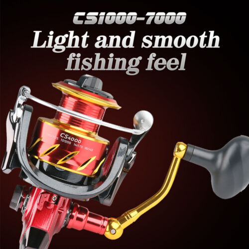 011Artistic Double Fly Spin 153Cm | eBay 