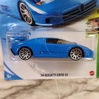 Foto 7 di 13