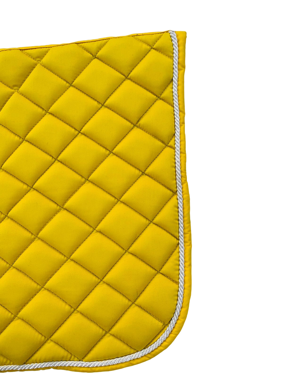 Modèle De Conception De Logo De Saut De Cheval Ornemental | Vecteur Premium
