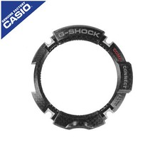 Genuine Casio Bezel for GG-B100-1A GG B100 BLACK