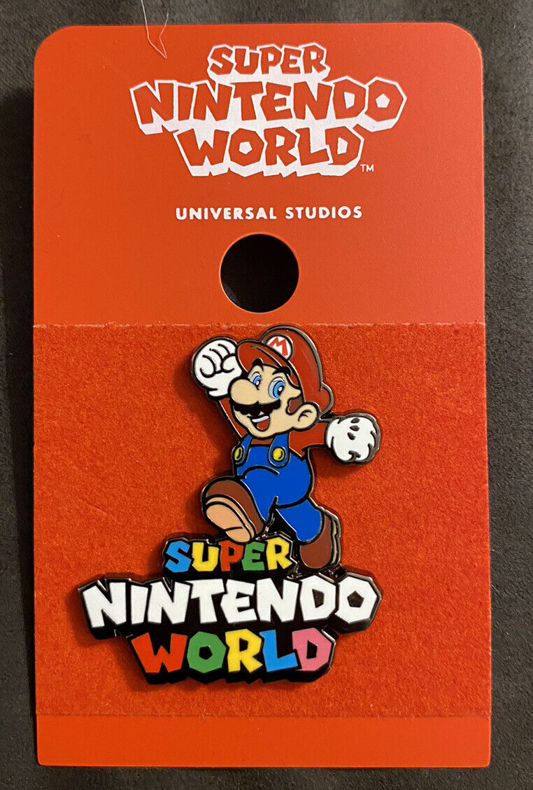 Super Mario All-Stars + World - Feature - Nintendo World Report