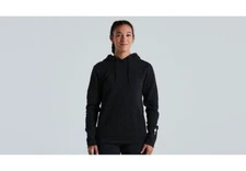 Specialized Women's Legacy Pull-Over Hoodie Large
