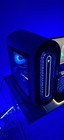 Alienware Aurora r13 + Alienware Keyboard, Mouse, And Headset