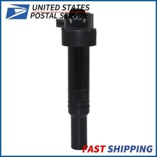 Ignition Coil 27300-2E000 Fits For 2001-2017 Hyundai Elantra Kia Soul Forte USA