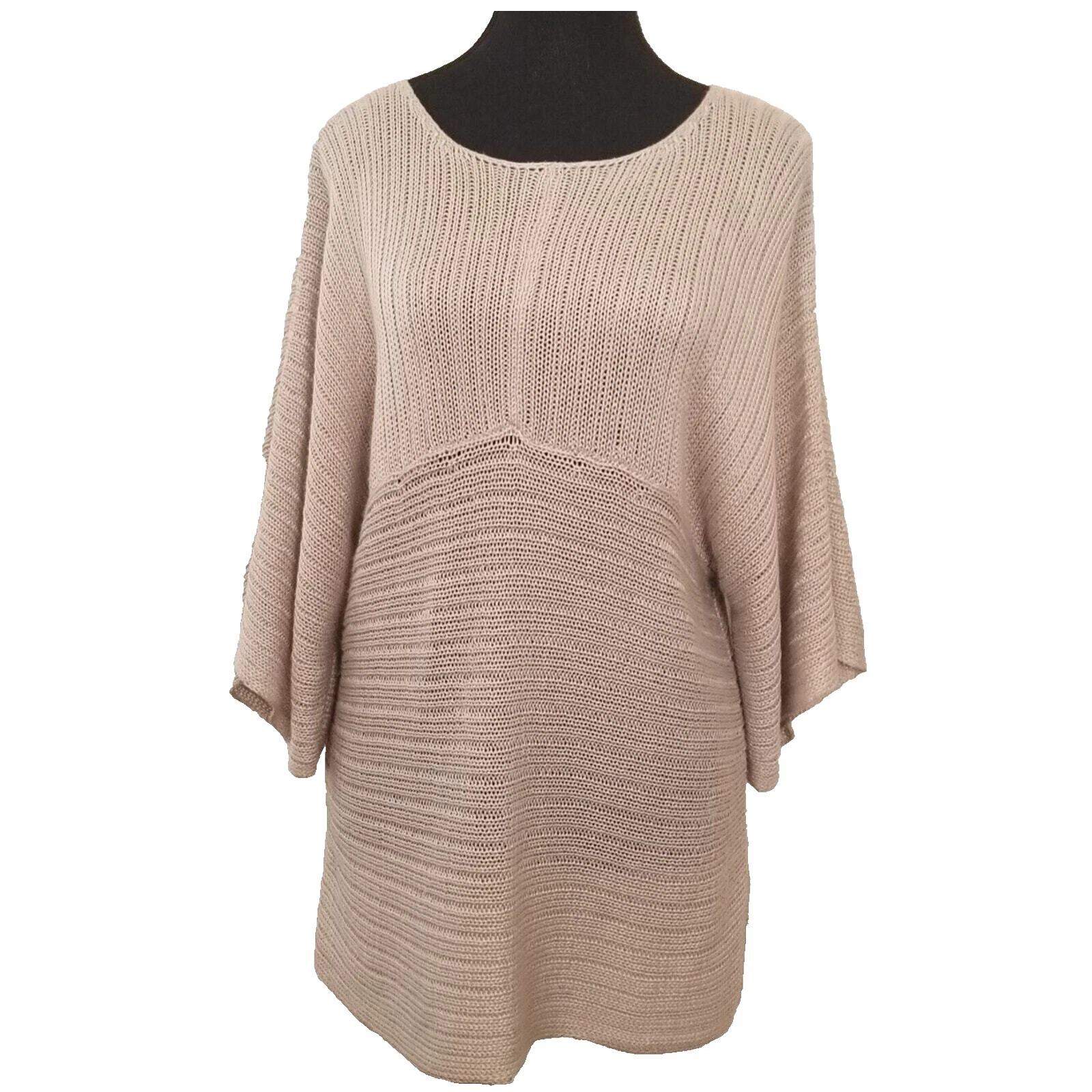 Women's Cheap Monday Suéteres